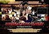 Обложка (Постер) Intergalactic Combat (2007) HDRip Обложка (Постер) Intergalactic Combat (2007) HDRip