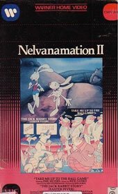 Обложка (Постер) Intergalactic Thanksgiving or Please Don't Eat the Planet (1979) SATRip Обложка (Постер) Intergalactic Thanksgiving or Please Don't Eat the Planet (1979) SATRip
