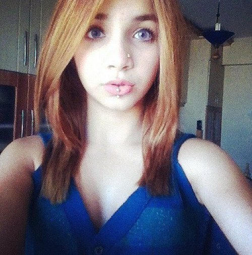 Обложка (Постер) Ион / Ion  