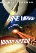 Обложка (Постер) Искривление скорости / Warp Speed (1981) SATRip Обложка (Постер) Искривление скорости / Warp Speed (1981) SATRip