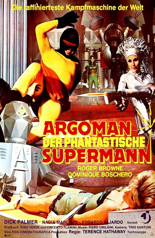 Обложка (Постер) Как украсть английскую корону / Come rubare la corona d'Inghilterra (1967) SATRip Обложка (Постер) Как украсть английскую корону / Come rubare la corona d'Inghilterra (1967) SATRip