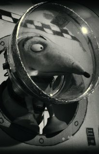 Обложка (Постер) Капитан Спарки против летающих тарелок / Captain Sparky vs. The Flying Saucers (2013) Обложка (Постер) Капитан Спарки против летающих тарелок / Captain Sparky vs. The Flying Saucers (2013)