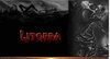 Обложка (Постер) Litorra (2006) HDRip Обложка (Постер) Litorra (2006) HDRip