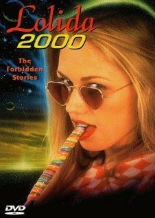 Обложка (Постер) Лолита 2000 / Lolita 2000 (1998) HDRip Обложка (Постер) Лолита 2000 / Lolita 2000 (1998) HDRip