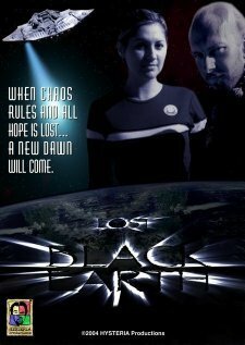 Обложка (Постер) Lost: Black Earth (2004) HDRip Обложка (Постер) Lost: Black Earth (2004) HDRip