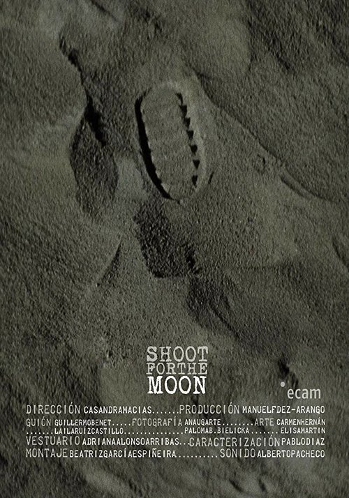 Обложка (Постер) Лунная миссия / Shoot for the Moon (2011) Обложка (Постер) Лунная миссия / Shoot for the Moon (2011)