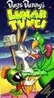 Обложка (Постер) Лунные напевы Багза Банни / Bugs Bunny's Lunar Tunes (1991) HDRip Обложка (Постер) Лунные напевы Багза Банни / Bugs Bunny's Lunar Tunes (1991) HDRip