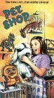 Обложка (Постер) Магазин зверюшек / Pet Shop (1994) Обложка (Постер) Магазин зверюшек / Pet Shop (1994)