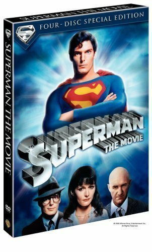 Обложка (Постер) Магнитный телескоп / The Magnetic Telescope (1942) 