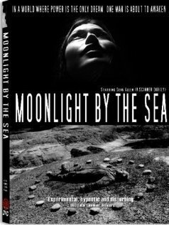 Обложка (Постер) Moonlight by the Sea (2003) HDRip Обложка (Постер) Moonlight by the Sea (2003) HDRip