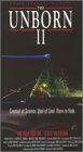 Обложка (Постер) Нерожденный 2 / The Unborn II (1994) HDRip Обложка (Постер) Нерожденный 2 / The Unborn II (1994) HDRip