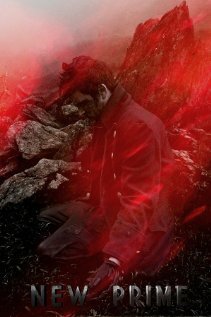Обложка (Постер) New Prime (2011) HDRip Обложка (Постер) New Prime (2011) HDRip