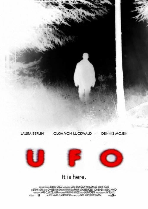 Обложка (Постер) НЛО: Вот оно / UFO: It Is Here (2016) CAMRip Обложка (Постер) НЛО: Вот оно / UFO: It Is Here (2016) CAMRip