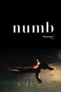Обложка (Постер) Numb (2003) HDRip Обложка (Постер) Numb (2003) HDRip