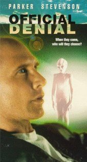 Обложка (Постер) Официальное отрицание / Official Denial (1993) HDRip Обложка (Постер) Официальное отрицание / Official Denial (1993) HDRip