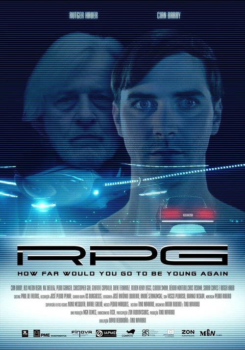 Обложка (Постер) Опасная игра / Real Playing Game (2013) HDRip Обложка (Постер) Опасная игра / Real Playing Game (2013) HDRip
