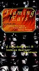 Обложка (Постер) Пылающие уши / Flaming Ears (1992) HDRip