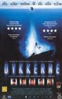 Обложка (Постер) По ту сторону / Dykkerne (2000) HDRip Обложка (Постер) По ту сторону / Dykkerne (2000) HDRip