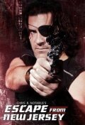 Обложка (Постер) Побег из Нью-Джерси / Escape from New Jersey (2010) HDRip Обложка (Постер) Побег из Нью-Джерси / Escape from New Jersey (2010) HDRip