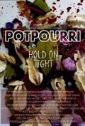 Обложка (Постер) Potpourri (2011) HDRip Обложка (Постер) Potpourri (2011) HDRip