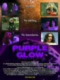 Обложка (Постер) Purple Glow (2005) HDRip Обложка (Постер) Purple Glow (2005) HDRip