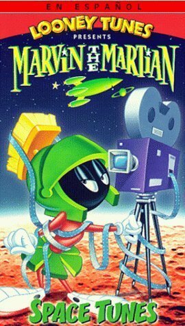 Обложка (Постер) Путь к кроличьим звездам / Hare-Way to the Stars (1958) 