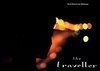 Обложка (Постер) Путешественница / The Traveller (1993) Обложка (Постер) Путешественница / The Traveller (1993)