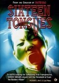 Обложка (Постер) Sixteen Tongues (1999) HDRip Обложка (Постер) Sixteen Tongues (1999) HDRip