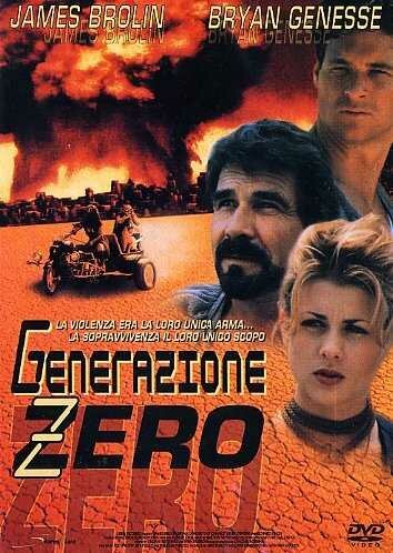 Обложка (Постер) Смертельный вирус / Terminal Virus (1995) HDRip Обложка (Постер) Смертельный вирус / Terminal Virus (1995) HDRip