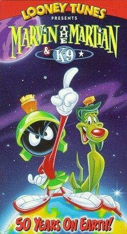 Обложка (Постер) Spaced Out Bunny (1980) Обложка (Постер) Spaced Out Bunny (1980)