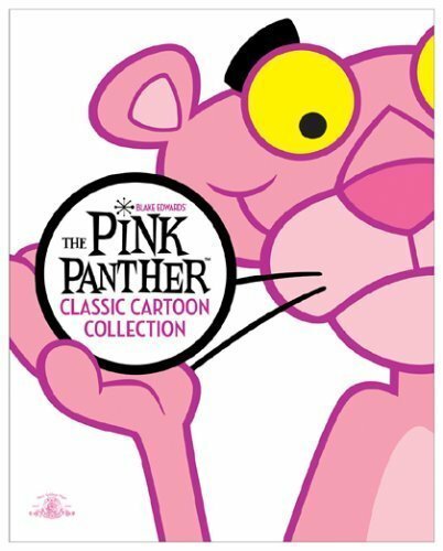 Обложка (Постер) Star Pink (1978) Обложка (Постер) Star Pink (1978)