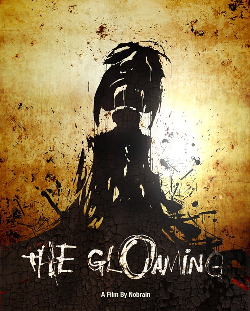 Обложка (Постер) Сумерки / The Gloaming (2011) Обложка (Постер) Сумерки / The Gloaming (2011)