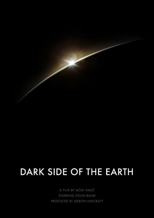 Обложка (Постер) Темная сторона Земли / Dark Side of the Earth (2014) Обложка (Постер) Темная сторона Земли / Dark Side of the Earth (2014)