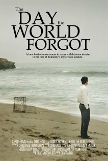 Обложка (Постер) The Day the World Forgot (2008) Обложка (Постер) The Day the World Forgot (2008)