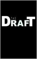 Обложка (Постер) The Draft (2006) 