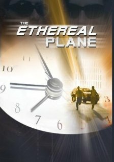 Обложка (Постер) The Ethereal Plane (2005) HDRip Обложка (Постер) The Ethereal Plane (2005) HDRip
