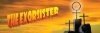 Обложка (Постер) The Exorsister (2007) Обложка (Постер) The Exorsister (2007)