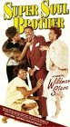 Обложка (Постер) The Six Thousand Dollar Nigger (1978) SATRip Обложка (Постер) The Six Thousand Dollar Nigger (1978) SATRip