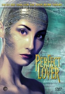 Обложка (Постер) The Woman Every Man Wants (2001) HDRip Обложка (Постер) The Woman Every Man Wants (2001) HDRip
