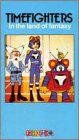 Обложка (Постер) TimeFighters in the Land of Fantasy (1984) SATRip Обложка (Постер) TimeFighters in the Land of Fantasy (1984) SATRip