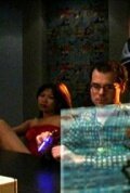 Обложка (Постер) V.E.N.O.M. (2004) Обложка (Постер) V.E.N.O.M. (2004)