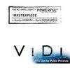 Обложка (Постер) ViDi (1997) HDRip