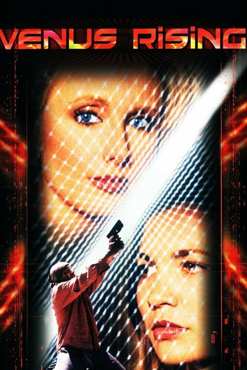Обложка (Постер) Восход Венеры / Venus Rising (1995) HDRip Обложка (Постер) Восход Венеры / Venus Rising (1995) HDRip