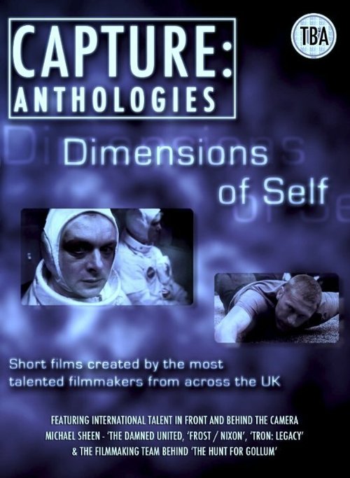 Обложка (Постер) Захватывающие антологии: Измерь себя / Capture Anthologies: The Dimensions of Self (2011) HDRip Обложка (Постер) Захватывающие антологии: Измерь себя / Capture Anthologies: The Dimensions of Self (2011) HDRip