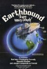 Обложка (Постер) Земные узы / Earthbound (1981) SATRip Обложка (Постер) Земные узы / Earthbound (1981) SATRip