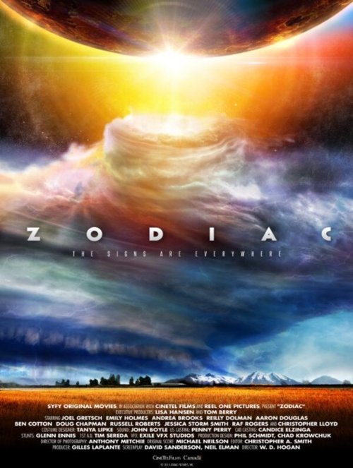 Обложка (Постер) Зодиак: Предвестия апокалипсиса / Zodiac: Signs of the Apocalypse (2014) HDRip Обложка (Постер) Зодиак: Предвестия апокалипсиса / Zodiac: Signs of the Apocalypse (2014) HDRip