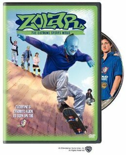 Обложка (Постер) Золар / Zolar (2004) HDRip Обложка (Постер) Золар / Zolar (2004) HDRip