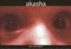 Обложка (Постер) Akasha (2001) HDRip Обложка (Постер) Akasha (2001) HDRip