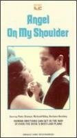 Обложка (Постер) Ангел на моём плече / Angel on My Shoulder (1980) SATRip Обложка (Постер) Ангел на моём плече / Angel on My Shoulder (1980) SATRip