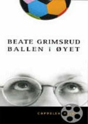 Обложка (Постер) Ballen i øyet (2000) HDRip Обложка (Постер) Ballen i øyet (2000) HDRip